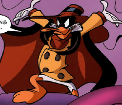 Negaduck02