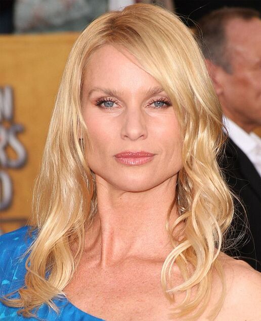 Nicollette-Sheridan