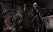 Nightmare-christmas-disneyscreencaps.com-4747