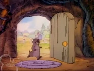 Party Poohper6.jpg (1.17 MB)