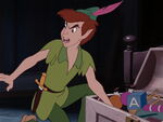 Peter-pan-disneyscreencaps.com-1147