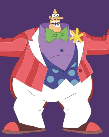 Pinhead Pierre Disney Wiki Fandom Would you let a rodent puppeteer sit on your head and force you to cook?