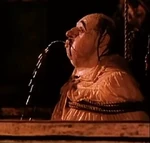 Pirates Carlos.png (328 KB) Magistrate Carlos (Pirates of the Caribbean)