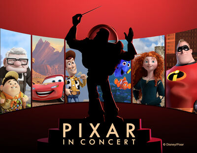 Pixarinconcert-event-630w.jpg