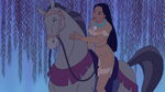 Pocahontas2-disneyscreencaps.com-1834