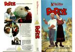 Popeye-1980-1786l