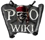 w:c:piratesonline (70 KB)