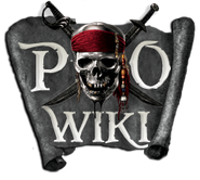 PotC Online Wiki-wordmark.png