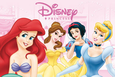 BRANCA DE NEVE, ARIEL, CINDERELA E BELLE BLAZE MODA - Jogos