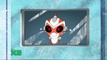 Mandarin (Super Robot Monkey Team Hyperforce Go!)