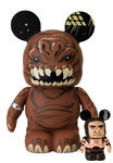 Rancor Vinylmation SWW