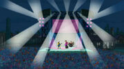 Reunion concert venue.jpg