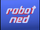 Robot Ned