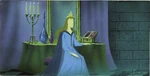 SleepingBeauty1959EyvindEarlesConceptPainting103.jpg (490 KB) SleepingBeauty1959EyvindEarlesConceptPainting103