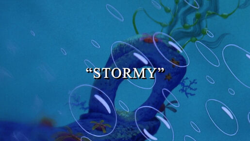 Stormy-titlecard