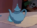 Sword-in-stone-disneyscreencaps.com-1167