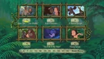 Tarzan 2005 Scene Selection 1-6.jpg (171 KB) Scene Selection (page 1)