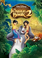 2008 Special Edition Poster