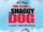The Shaggy Dog (2006 film)