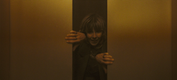 There you are - Loki S2 EP1