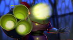 Toy-story2-disneyscreencaps.com-363