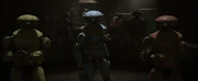 Axis Droids (Star Wars: The Bad Batch)