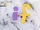 Vlcsnap-2015-09-06-19h50m38s367.png