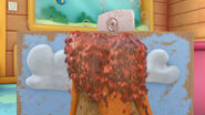 Volcano from doc mcstuffins2