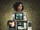 Monica Rambeau/Gallery