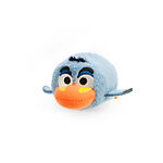 Zazu Tsum