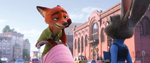 Zootopia-19