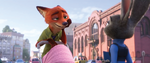 Zootopia-19