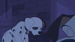 101-dalmatians-2-disneyscreencaps.com-1784