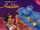 Aladdin (video)