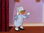 1960-thisis-07.jpg (60 KB)