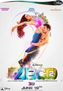 20150602153344!ABCD 2 poster