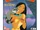 Disney Livro Animado Interativo: Pocahontas