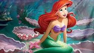 640px-The-little-mermaid-ariel