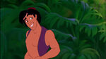 Aladdin-disneyscreencaps.com-5065