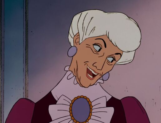 Aristocats-disneyscreencaps.com-9010