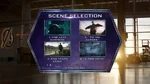 Avengers 4 scene selection menu 1.png (1.01 MB) Scene Selection menu (page 1)