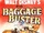 Baggage Buster