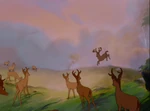 Bambi-disneyscreencaps.com-3398.jpg (222 КБ)