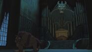 Beauty-beast-christmas-disneyscreencaps.com-2842