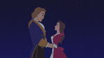 Beauty-beast-christmas-disneyscreencaps.com-7825