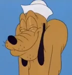 Capture -35.png (192 KB)