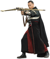 Chirrut Îmwe (Rogue One)