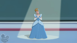 Cinderellahouseofmouse1