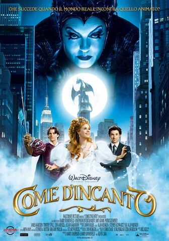 Come d'incanto.jpg
