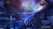 Galaxarium